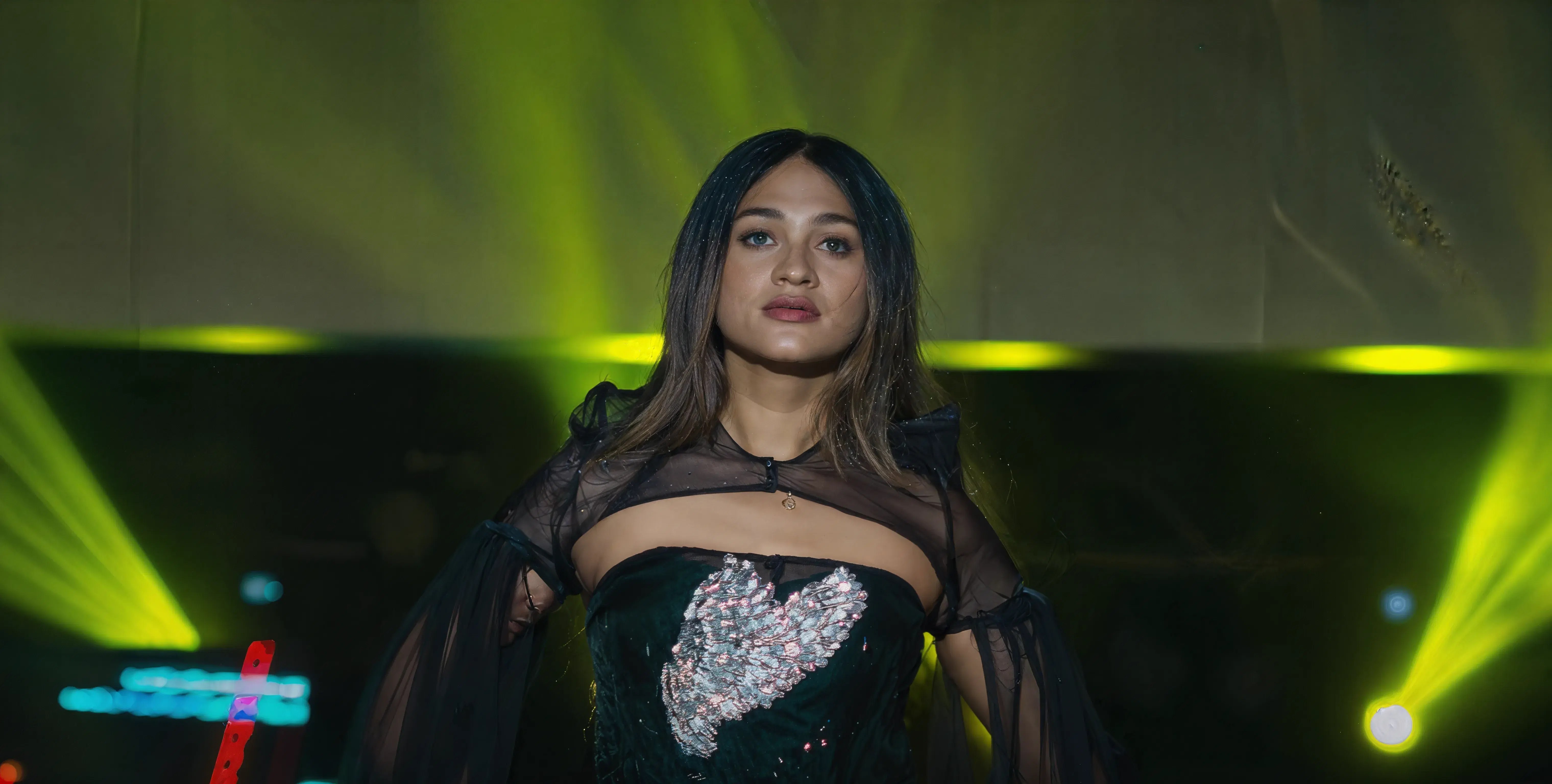 NIFT Kannur Facility photo 2